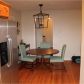 2197 Stockbridge Drive Se, Atlanta, GA 30316 ID:13715955