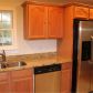 2197 Stockbridge Drive Se, Atlanta, GA 30316 ID:13715956