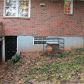 2197 Stockbridge Drive Se, Atlanta, GA 30316 ID:13715957