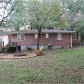 2197 Stockbridge Drive Se, Atlanta, GA 30316 ID:13715958