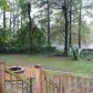 2197 Stockbridge Drive Se, Atlanta, GA 30316 ID:13715959