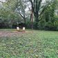 2197 Stockbridge Drive Se, Atlanta, GA 30316 ID:13715960