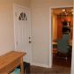 2197 Stockbridge Drive Se, Atlanta, GA 30316 ID:13715962