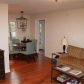 2197 Stockbridge Drive Se, Atlanta, GA 30316 ID:13715963