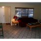 11840 NW 31 ST, Fort Lauderdale, FL 33323 ID:11939910