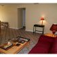 11840 NW 31 ST, Fort Lauderdale, FL 33323 ID:11939911