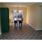 11840 NW 31 ST, Fort Lauderdale, FL 33323 ID:11939912