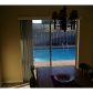 11840 NW 31 ST, Fort Lauderdale, FL 33323 ID:11939913