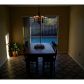 11840 NW 31 ST, Fort Lauderdale, FL 33323 ID:11939914