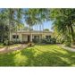 7330 SW 52 CT, Miami, FL 33143 ID:12402820