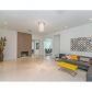 7330 SW 52 CT, Miami, FL 33143 ID:12402821