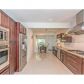 7330 SW 52 CT, Miami, FL 33143 ID:12402822