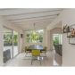 7330 SW 52 CT, Miami, FL 33143 ID:12402823