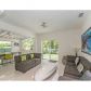 7330 SW 52 CT, Miami, FL 33143 ID:12402824