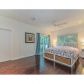 7330 SW 52 CT, Miami, FL 33143 ID:12402825