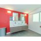 7330 SW 52 CT, Miami, FL 33143 ID:12402826