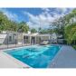 7330 SW 52 CT, Miami, FL 33143 ID:12402827