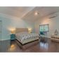 7330 SW 52 CT, Miami, FL 33143 ID:12402828