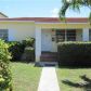 2748 SW 32 CT, Miami, FL 33133 ID:12931126