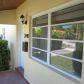 2748 SW 32 CT, Miami, FL 33133 ID:12931127