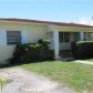 2748 SW 32 CT, Miami, FL 33133 ID:12931128