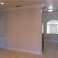 2748 SW 32 CT, Miami, FL 33133 ID:12931129