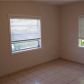 2748 SW 32 CT, Miami, FL 33133 ID:12931131