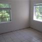 2748 SW 32 CT, Miami, FL 33133 ID:12931132