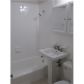 2748 SW 32 CT, Miami, FL 33133 ID:12931133