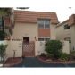 3729 SW 59 AV # 120, Fort Lauderdale, FL 33314 ID:12958093