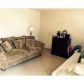 3729 SW 59 AV # 120, Fort Lauderdale, FL 33314 ID:12958100