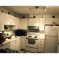 3729 SW 59 AV # 120, Fort Lauderdale, FL 33314 ID:12958094