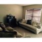 3729 SW 59 AV # 120, Fort Lauderdale, FL 33314 ID:12958101