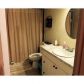 3729 SW 59 AV # 120, Fort Lauderdale, FL 33314 ID:12958097