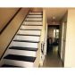 3729 SW 59 AV # 120, Fort Lauderdale, FL 33314 ID:12958099