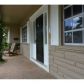 761 EL DORADO PW, Fort Lauderdale, FL 33317 ID:12851976