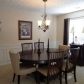 4033 Laurel Bend Court, Snellville, GA 30039 ID:12924147