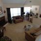 4033 Laurel Bend Court, Snellville, GA 30039 ID:12924150