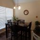 4033 Laurel Bend Court, Snellville, GA 30039 ID:12924155