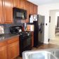 4033 Laurel Bend Court, Snellville, GA 30039 ID:12924156