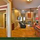 2915 Muscadine Way, Jefferson, GA 30549 ID:13080316