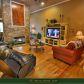 2915 Muscadine Way, Jefferson, GA 30549 ID:13080318