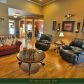 2915 Muscadine Way, Jefferson, GA 30549 ID:13080319