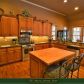 2915 Muscadine Way, Jefferson, GA 30549 ID:13080320