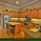 2915 Muscadine Way, Jefferson, GA 30549 ID:13080321