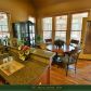 2915 Muscadine Way, Jefferson, GA 30549 ID:13080322