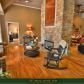 2915 Muscadine Way, Jefferson, GA 30549 ID:13080323