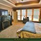 2915 Muscadine Way, Jefferson, GA 30549 ID:13080325