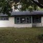 1033 Buckner Street, Memphis, TN 38122 ID:13684217