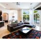 630 SWEET BAY AV, Fort Lauderdale, FL 33324 ID:12677109